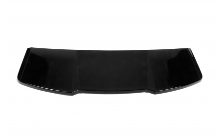 Спойлер Audi A6 C8 Avant