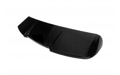 Спойлер Audi A6 C8 Avant