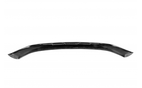 Накладка передняя Volkswagen Golf 4