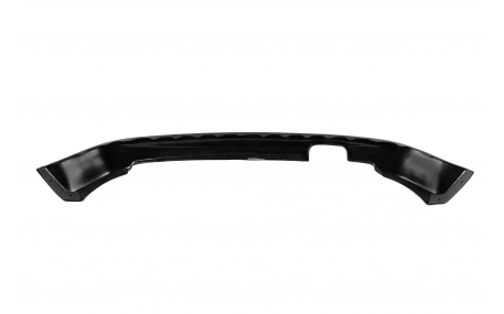 Накладка задняя Volkswagen Golf 4