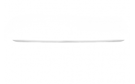 Хром накладки Ford C-max