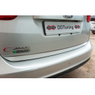 Хром накладки Ford C-max