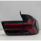 Фонари задние BMW X5 E70 2006-2014