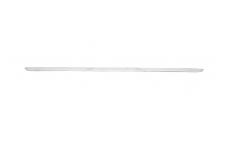 Хром накладки Ford Kuga MK1