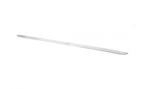 Хром накладки Ford Kuga MK1