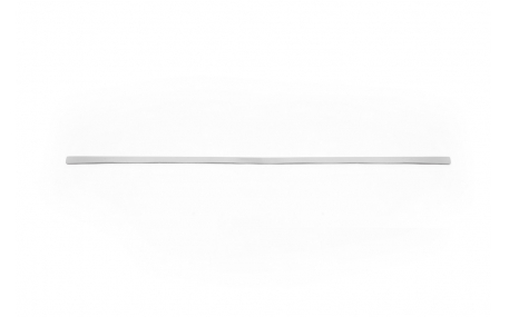 Хром накладки Ford Kuga MK2