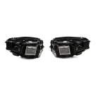 Фары передние Mercedes GLC-class X253 2019-2022