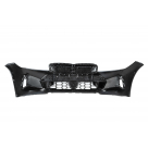 Комплект обвеса BMW 3 G20 2022-2025