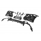 Комплект обвеса BMW 3 G20 2022-2025