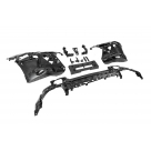 Комплект обвеса BMW 3 G20 2022-2025