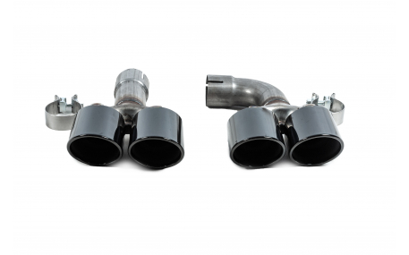 Комплект обвеса BMW X3 G01 2018-2022