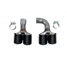 Комплект обвеса BMW X3 G01 2018-2022