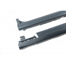 Комплект обвеса BMW X3 G01 2018-2022