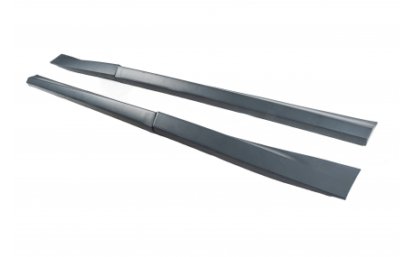 Комплект обвеса BMW X3 G01 2018-2022