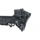 Комплект обвеса BMW X3 G01 2018-2022