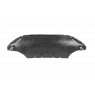 Комплект обвеса BMW X3 G01 2018-2022
