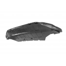 Комплект обвеса BMW X3 G01 2018-2022
