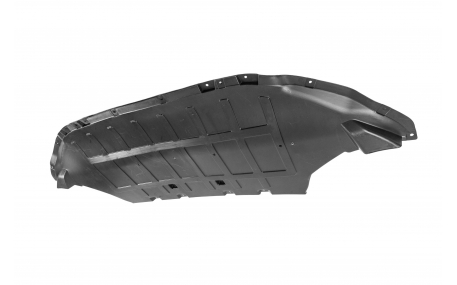 Комплект обвеса BMW X3 G01 2018-2022