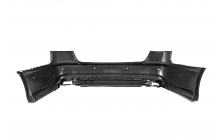 Комплект обвеса Audi  A6 C7