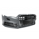 Комплект обвеса Audi  A6 C7