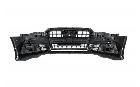 Комплект обвеса Audi  A6 C7