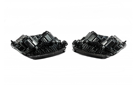 Фары передние BMW X5 G05 2019-2023