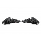 Фонари задние BMW X3 G01 2022-2024