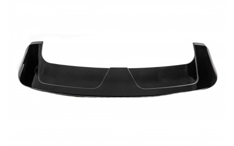 Спойлер BMW X7 (G07)