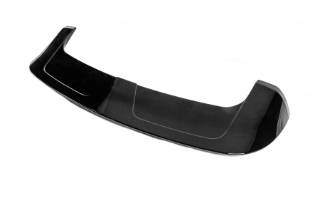 Спойлер BMW X7 (G07)