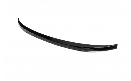 Спойлер BMW X7 (G07)