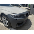 Бампер передний BMW 3 F30
