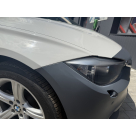 Бампер передний BMW 3 F30