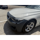 Бампер передний BMW 3 F30
