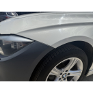 Бампер передний BMW 3 F30