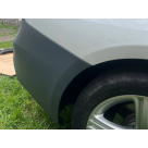 Бампер задний BMW 3 F30