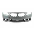 Бампер передний BMW 5 (F10)