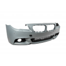 Бампер передний BMW 5 (F10)