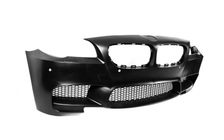 Бампер передний BMW 5 (F10)