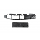 Бампер передний BMW X3 (F25)