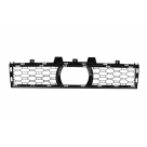 Комплект обвеса BMW X5 G05 2019-2023