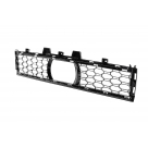 Комплект обвеса BMW X5 G05 2019-2023