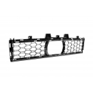 Комплект обвеса BMW X5 G05 2019-2023