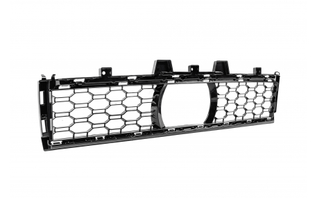 Комплект обвеса BMW X5 G05 2019-2023