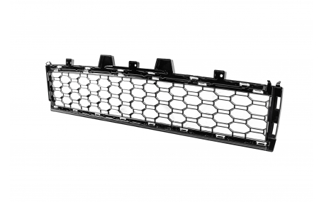 Комплект обвеса BMW X5 G05 2019-2023