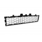 Комплект обвеса BMW X5 G05 2019-2023