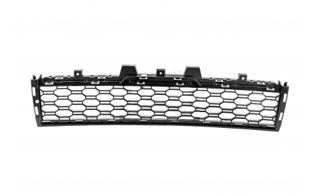 Комплект обвеса BMW X5 G05 2019-2023