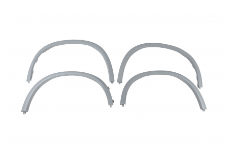 Комплект обвеса BMW X5 G05 2019-2023