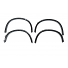 Комплект обвеса BMW X5 G05 2019-2023