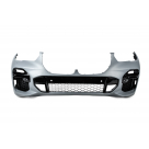 Комплект обвеса BMW X5 G05 2019-2023