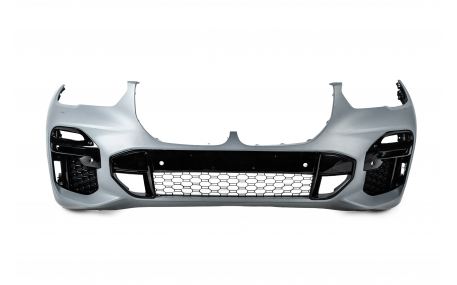 Комплект обвеса BMW X5 G05 2019-2023